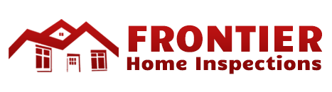 Frontier Home Inspections